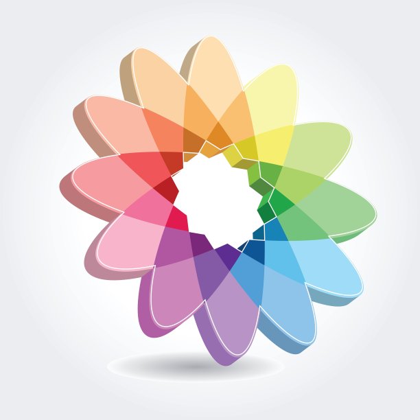 抽象的符号图片下载