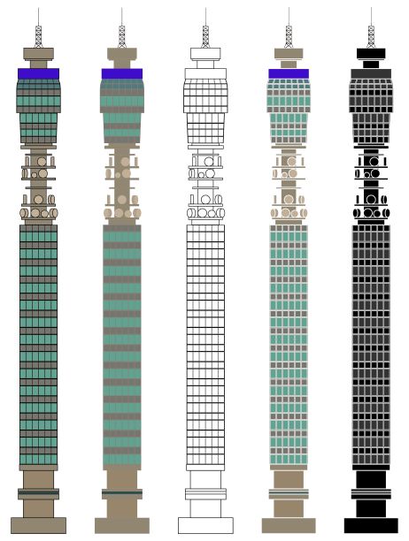 前面的BT塔图片下载
