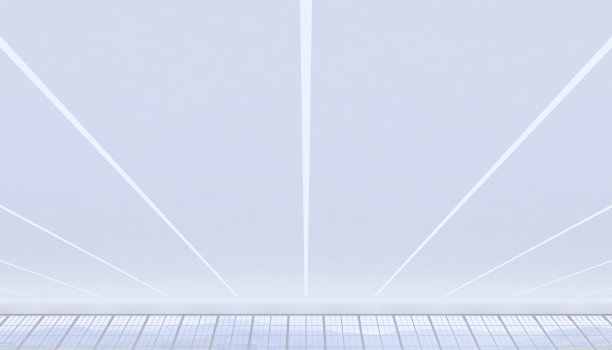 3 d天花板上厕所图片下载