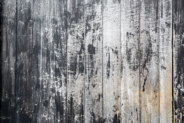 老干木纹理图片下载