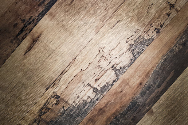 木板或木质纹理图片下载