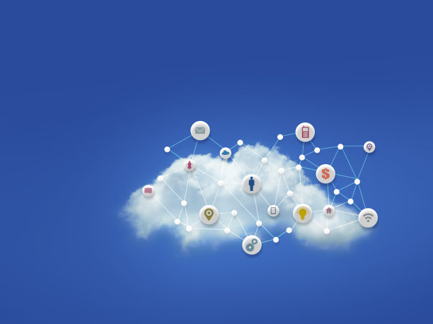 通过云连接图片下载