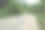 青山里的柏油路。森林中的山路素材图片