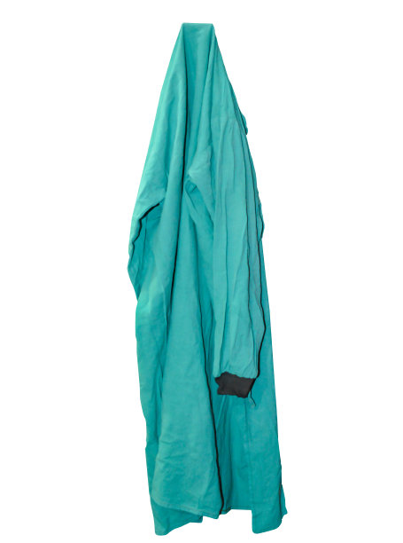 医用一次性手术服图片下载