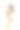 时尚夏季肖像美丽的女人在泳装。图片下载