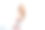 购物女人肖像。图片下载