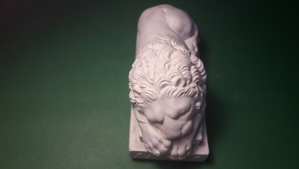 3D打印，雕塑和建筑布局图片下载