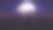 80年代夜城合成波VJ赛博朋克背景霓虹灯，月亮，星星素材图片