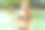 年轻女子和红色海星在海里图片下载