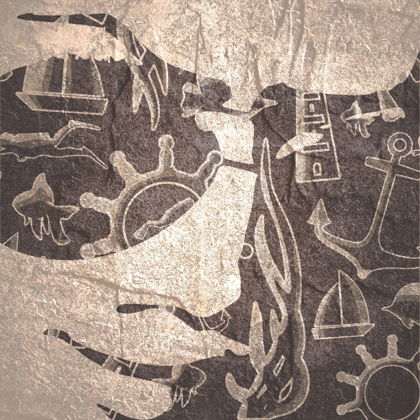 跳水运动的概念图片下载