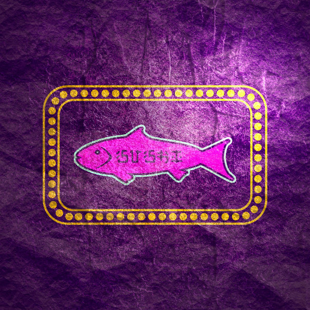 亚洲快餐图片下载