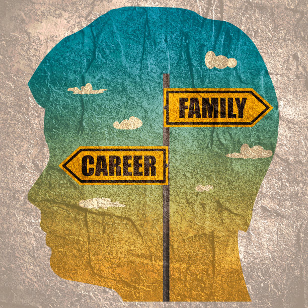 路箭头标志图片下载