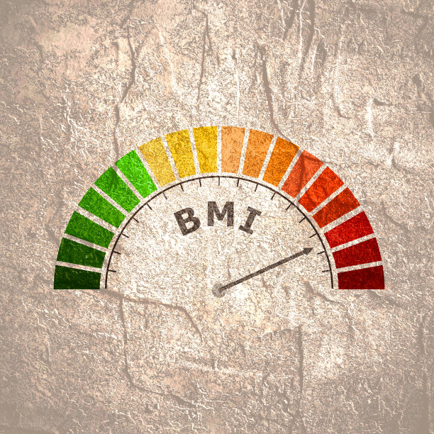 测量装置说明图片下载