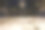 莫斯科院子里篮球场的夜景图片下载