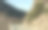 蜿蜒的山脉在克里米亚图片下载