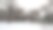 公园里的雪人图片下载