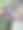 不要在花园里拉屎图片下载