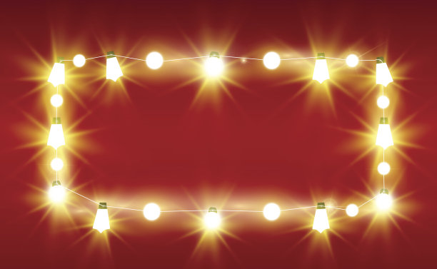 矢量图图片下载