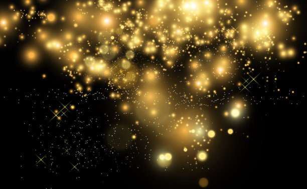 矢量图图片下载