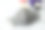 缝制DIY布口罩，预防新冠病毒传播。图片下载