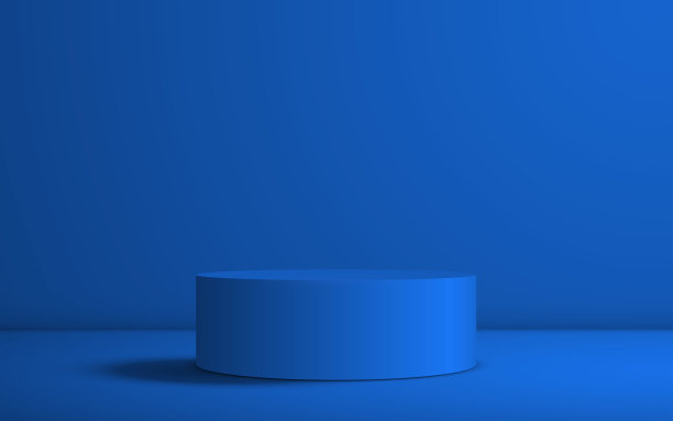 黑白房间图片下载