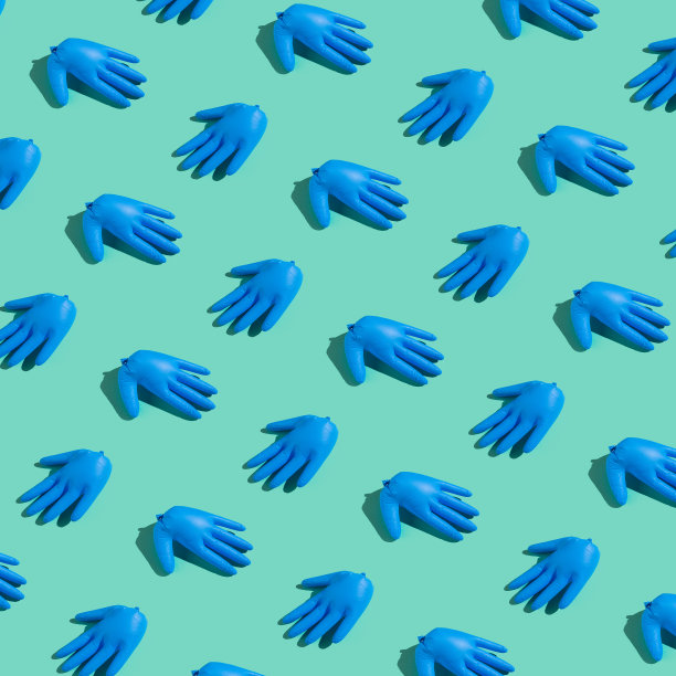 基本的RGB图片下载