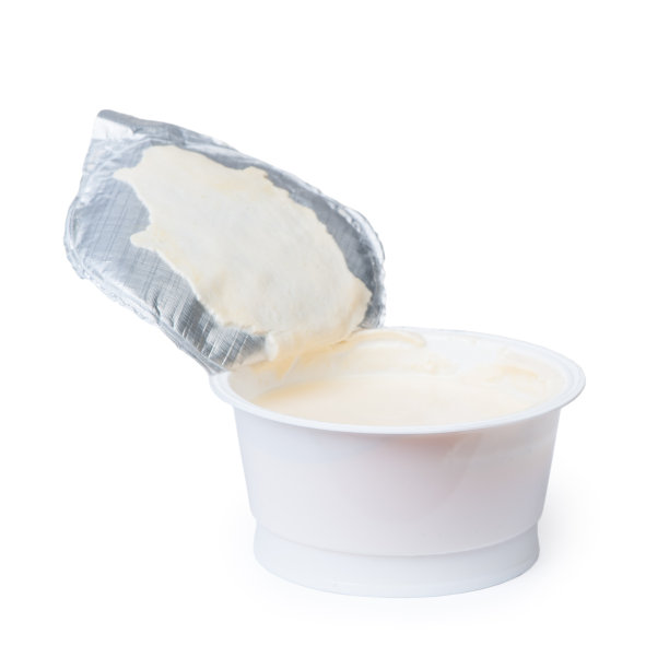 酸奶图片下载