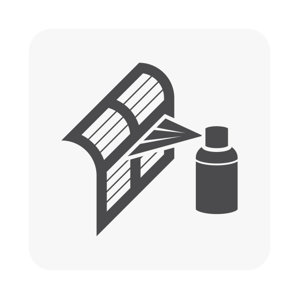 空调清洗图片下载