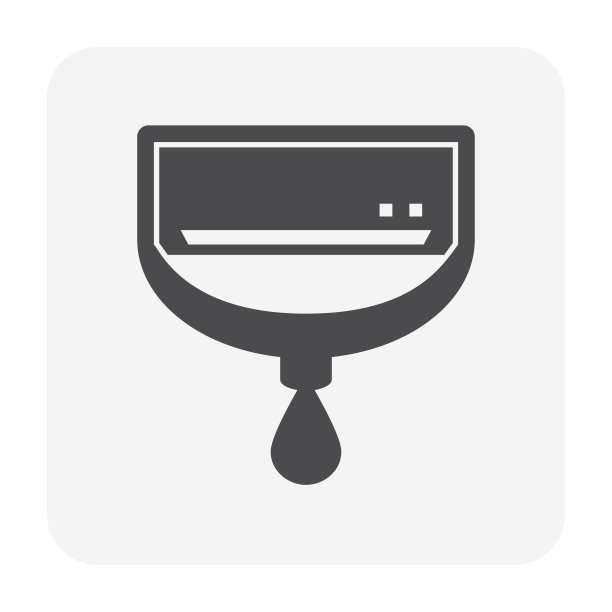 空调清洗图片下载