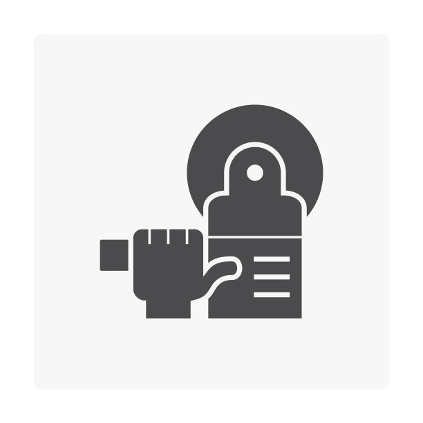 砂纸机图片下载