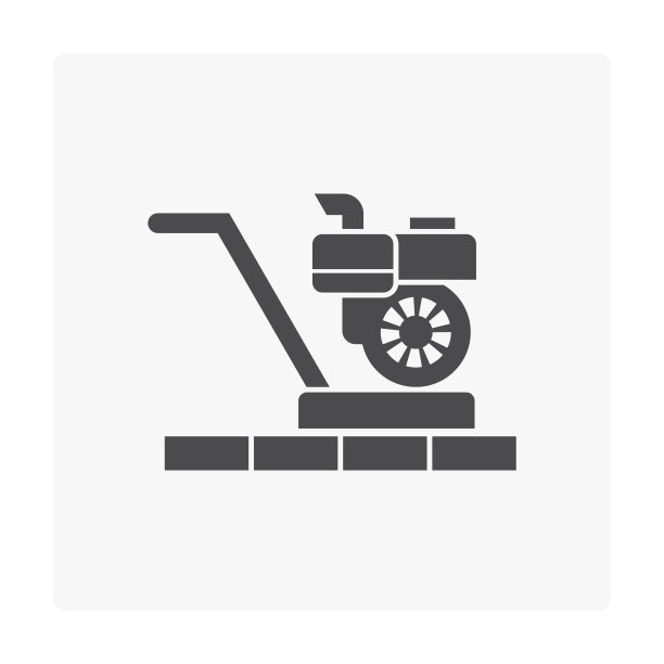 砂纸机图片下载