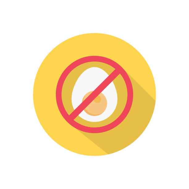 不允许图片下载