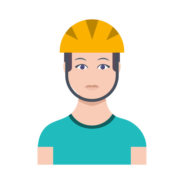 运动员图片下载