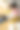 年轻女子坐在家里的地板上用笔记本电脑和文件工作图片下载