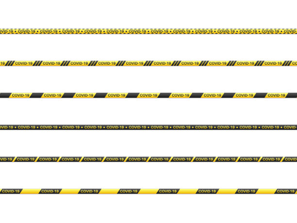 科维德-19壁纸图片下载