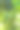 新疆吐鲁番青年路的棚架上挂着未成熟的葡萄图片下载