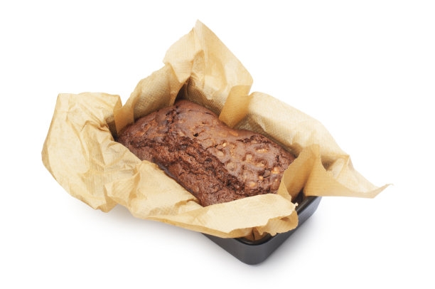 巧克力软糖蛋糕图片下载