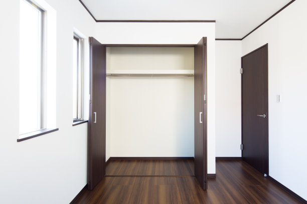 房间里的空间真奇怪图片下载