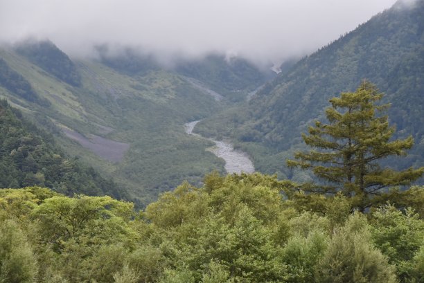 山的看法图片下载