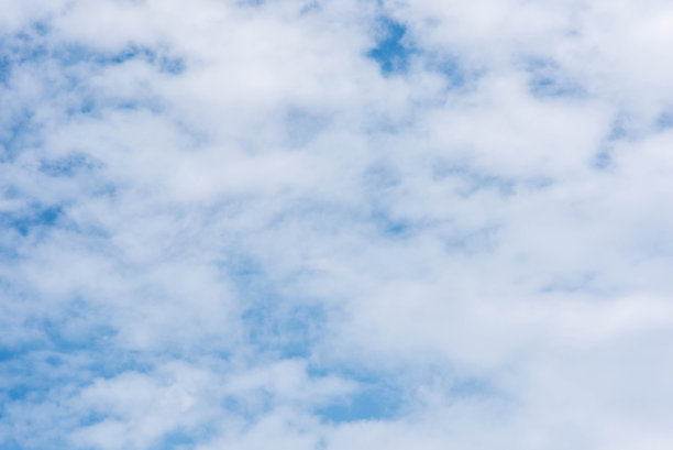 天空自然云亚洲背景图像图片下载