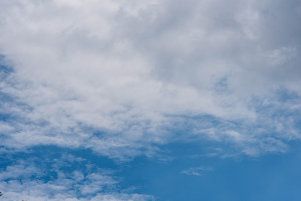 天空自然云亚洲背景图像图片下载