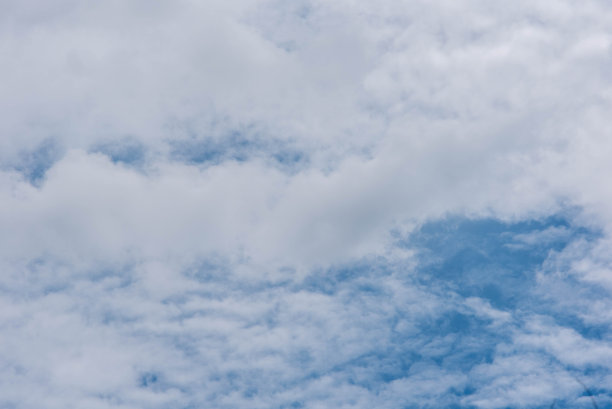 天空自然云亚洲背景图像图片下载