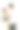 一对漂亮的年轻夫妇拿着他们刚一起买的新车的钥匙图片下载