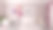 女孩卧室设计理念逼真的3D渲染图片下载