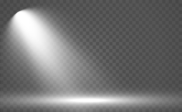 矢量图图片下载