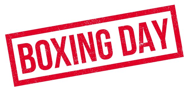 节礼日橡皮邮票图片下载