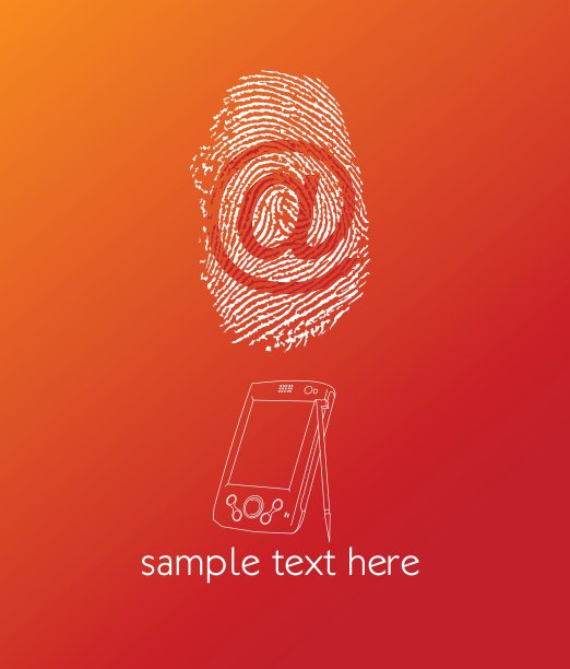 掌上电脑图片下载