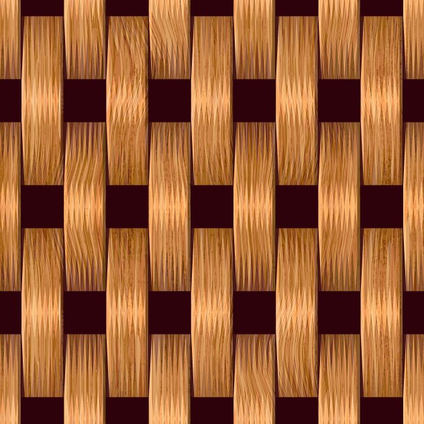 木积木网格图片下载