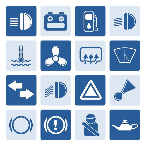 一音汽车仪表盘图片下载