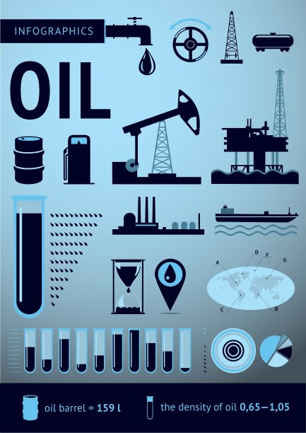 劳工组织infografic图片下载
